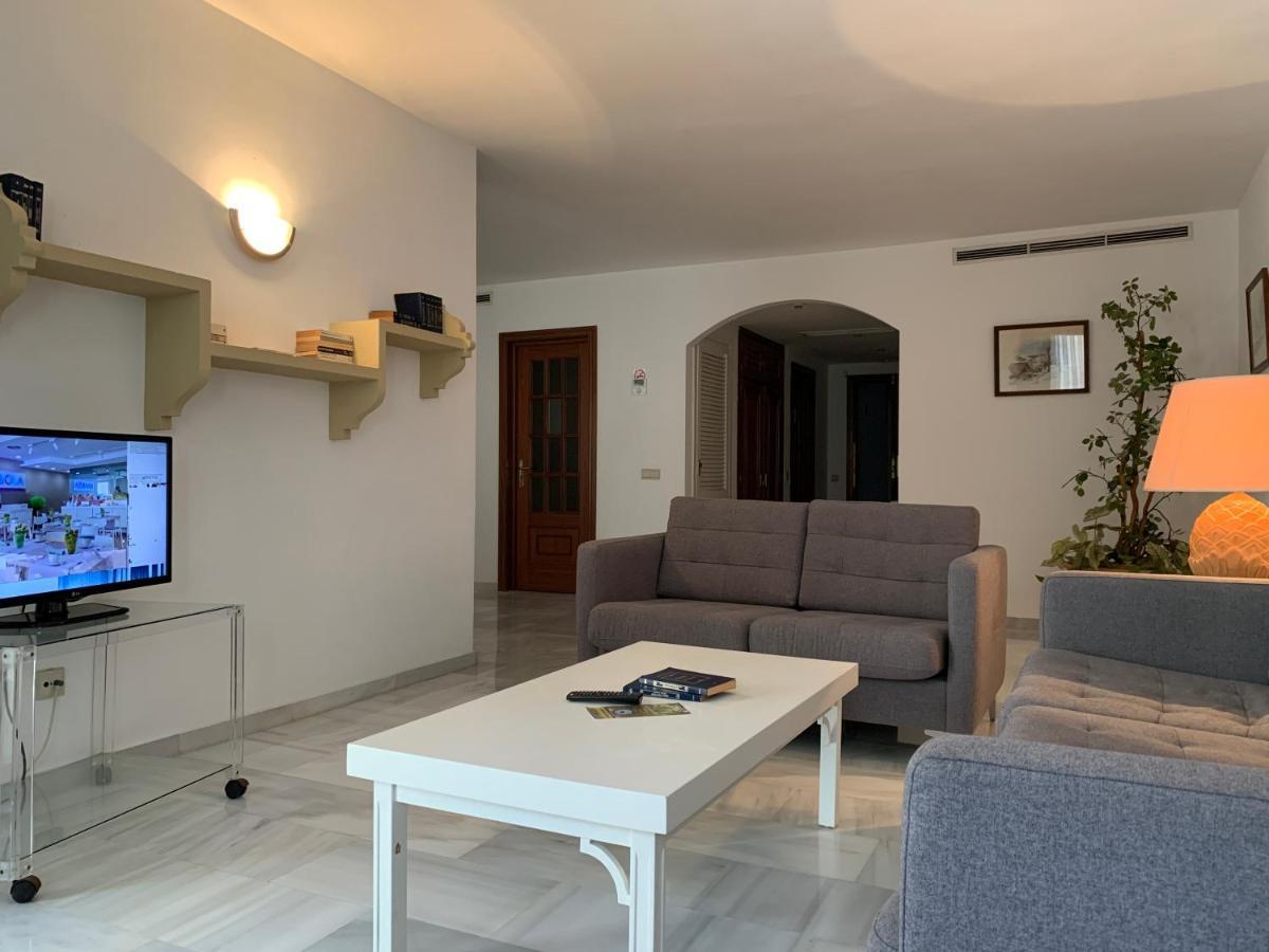 Benabola Hotel&suites 4*