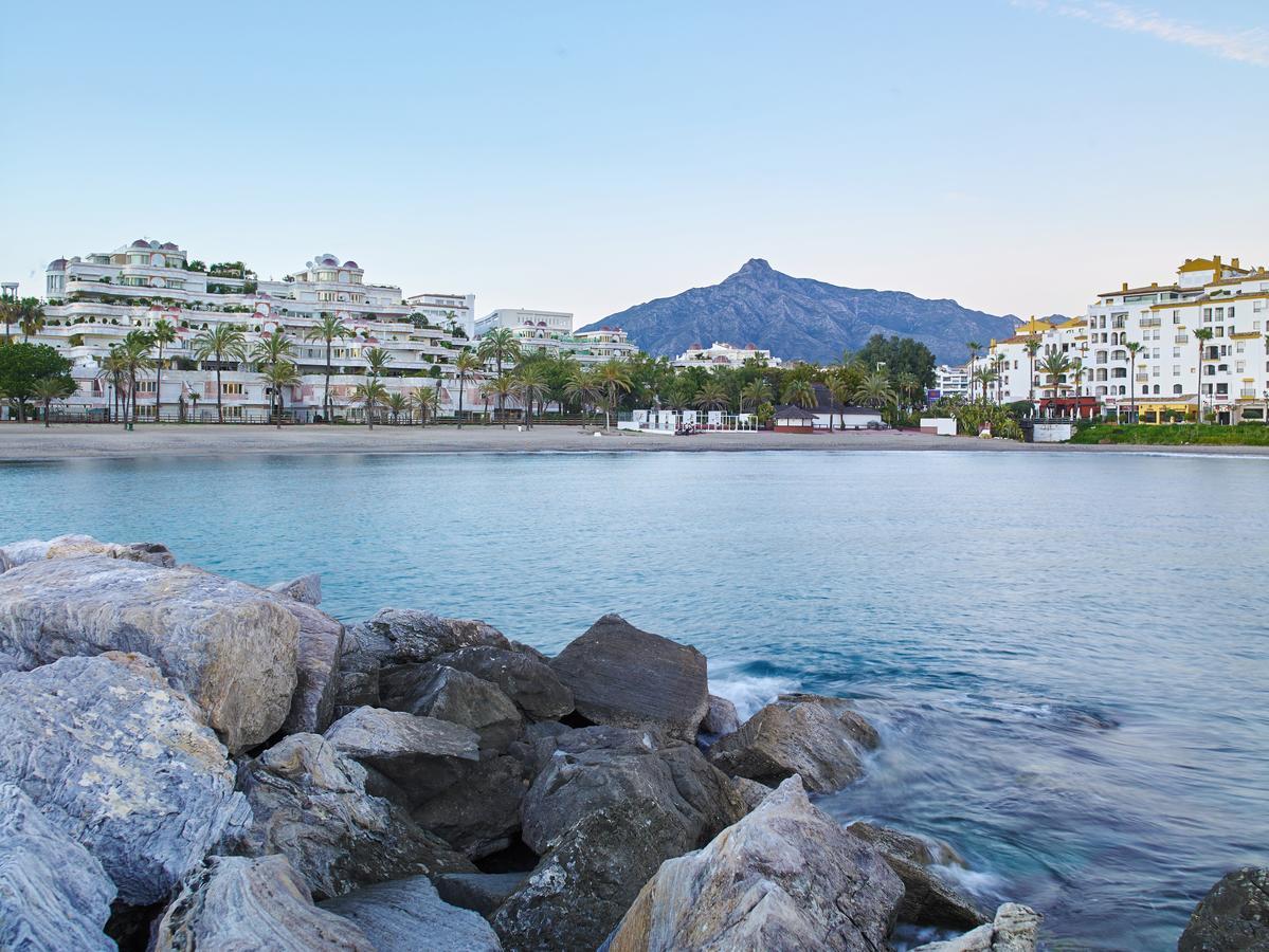 Benabola Hotel&suites
